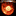 /album/webmasters-gif-animes/alerte-gif1/