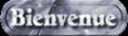 /album/webmasters-gif-animes/bienvenue-gif1/