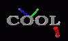 /album/webmasters-gif-animes/cooln%c2%b01-gif1/