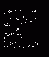 /album/webmasters-gif-animes/email-gif1/